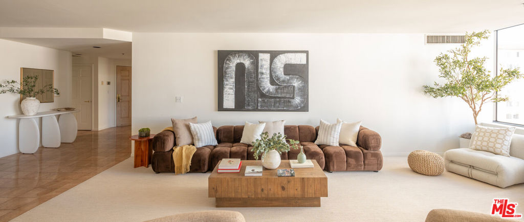 10724 Wilshire Boulevard 1106