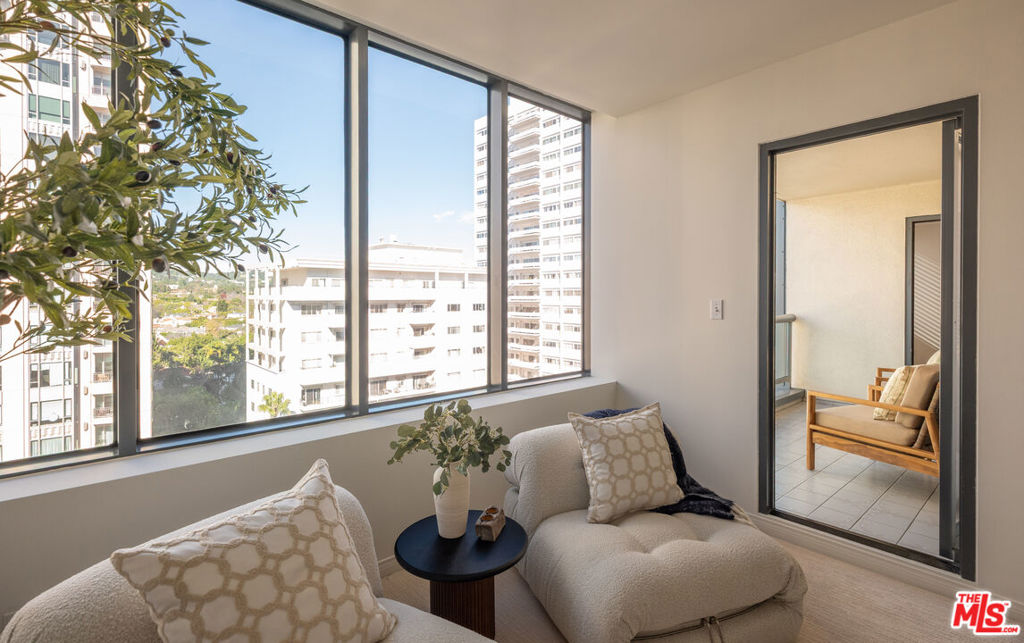 10724 Wilshire Boulevard 1106