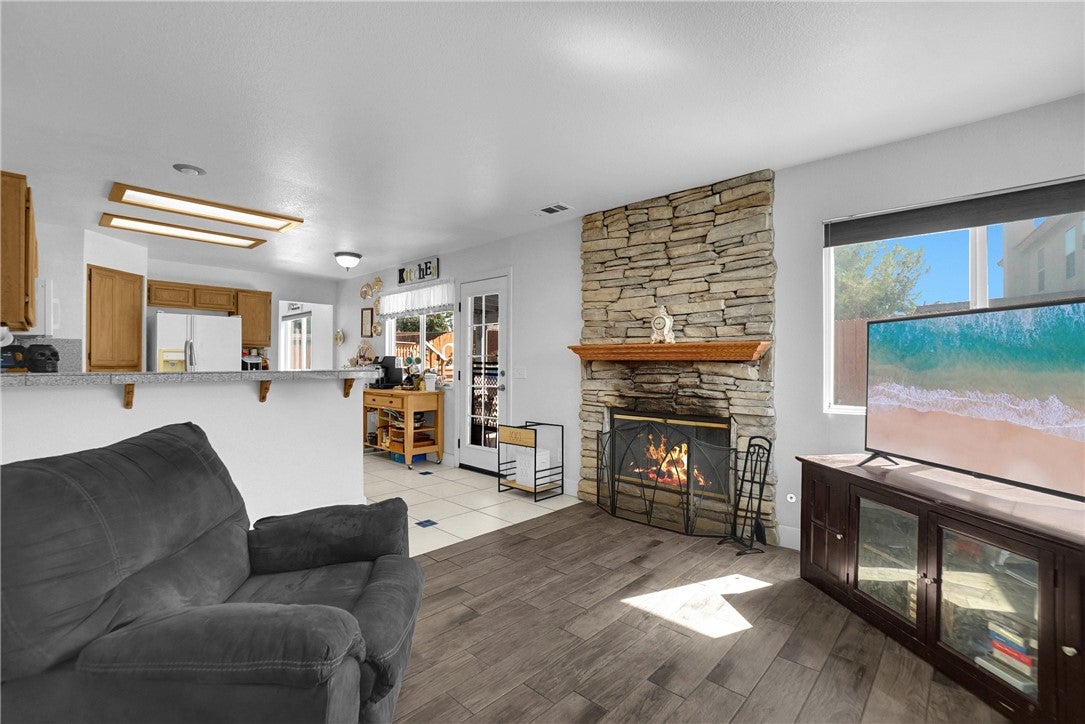 14426 Laguna Court