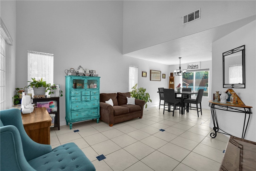 14426 Laguna Court