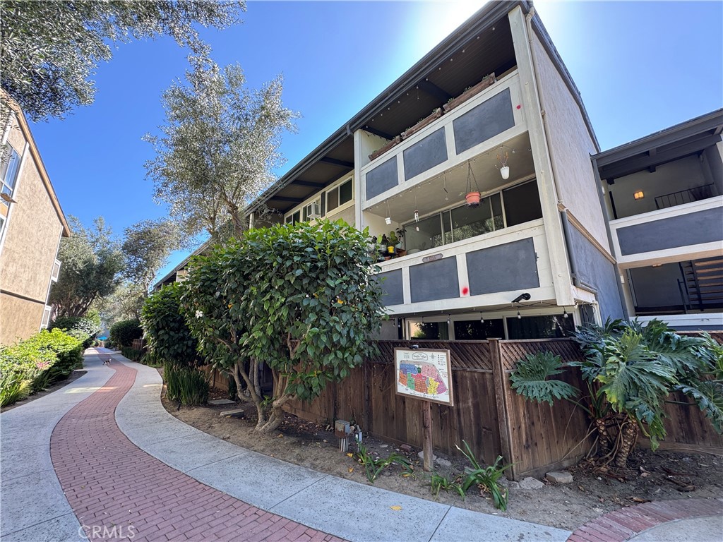 Beautiful 2 bedroom, 2 bathroom condo in Culver City with 2 parking spaces! Nestled in a gated tree-lined complex, this community has access to countless amenities. Relax at one of the 3 sparkling blue pools, two hot tubs, spa, clubhouse, pool hall, or banquet room. Enjoy an active lifestyle at the tennis courts, putting green, and gym. Playground and Montessori school on the grounds. The property is in the Culver City school District with great schools such as El Rincon Elementary. This lovely condo features a cozy fireplace in the living room, brand new carpet & fresh paint, and a terrace to let in an abundance of natural light. The kitchen is equipped with a brand new countertop and appliances including a refrigerator, dishwasher and stove that have all been updated within the past 3 years. Stay comfortable all year with the central heating and for the warm weather enjoy an AC wall unit. Laundry room on site and 2 detached garage spaces. Convenient to the 405 and 90 freeways, Pepperdine University: West Los Angeles, Fox Hills Park, food, shopping and more! Tenant to pay $175 HOA move-in fee.