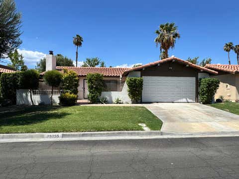 Photo of 75255 Vista Corona, Palm Desert, CA 92211 (MLS # 219150408DA)