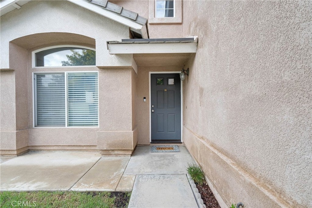 Photo of 2672 Sena ST, Corona, CA 92882 (MLS # WS26224525)