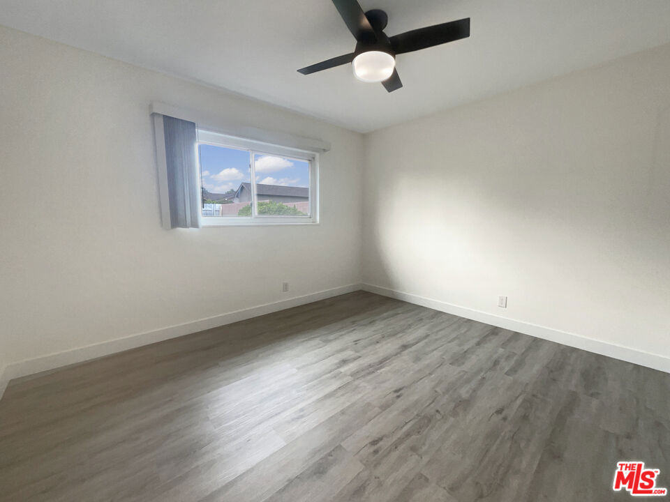 495 N Wendy Drive