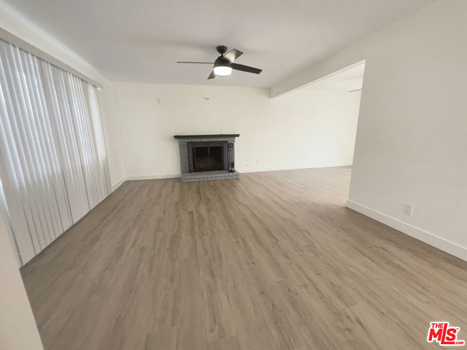 495 N Wendy Drive