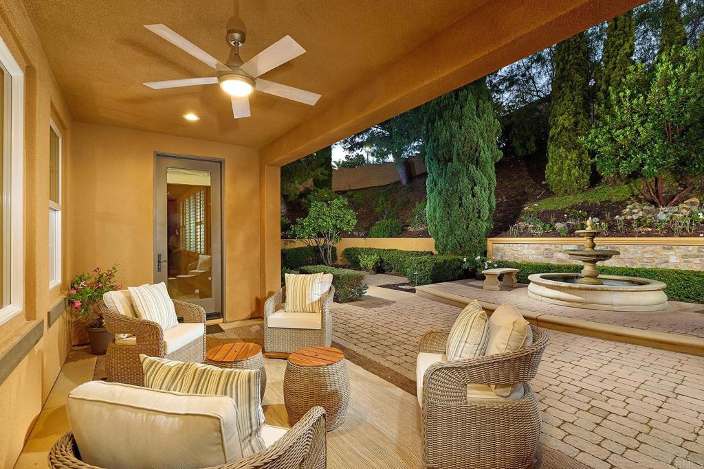 6936 SITIO CORDERO