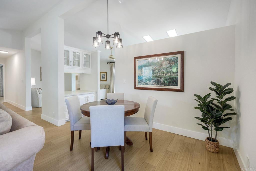 3547 Turquoise Lane