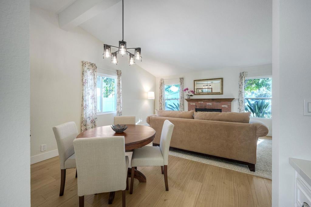 3547 Turquoise Lane