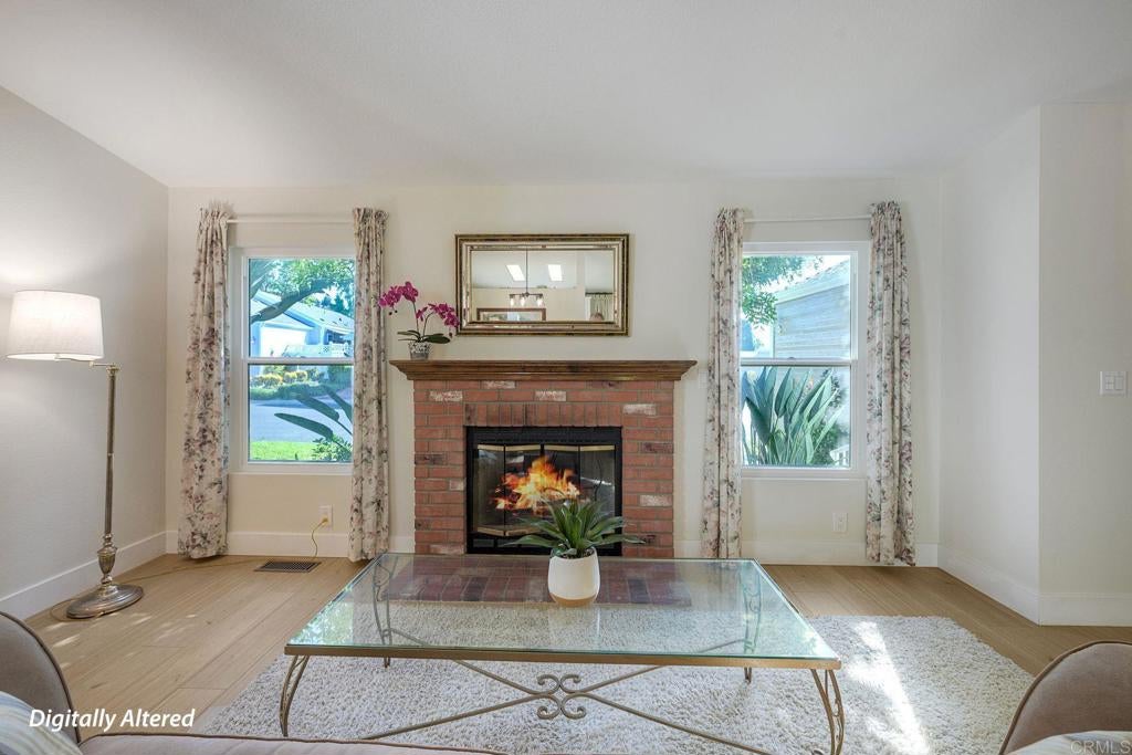 3547 Turquoise Lane