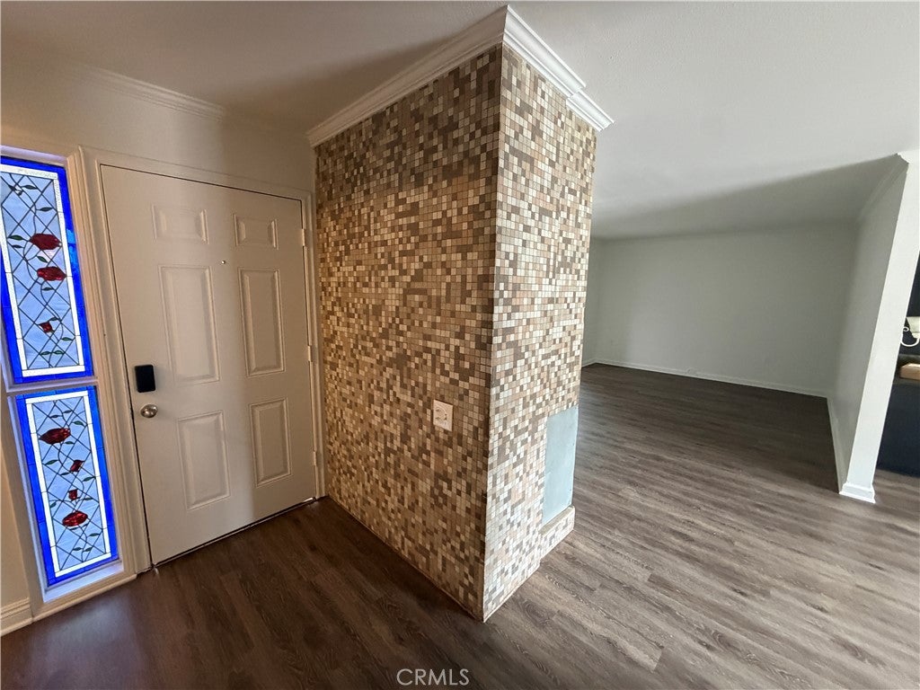 378 W 53rd Street