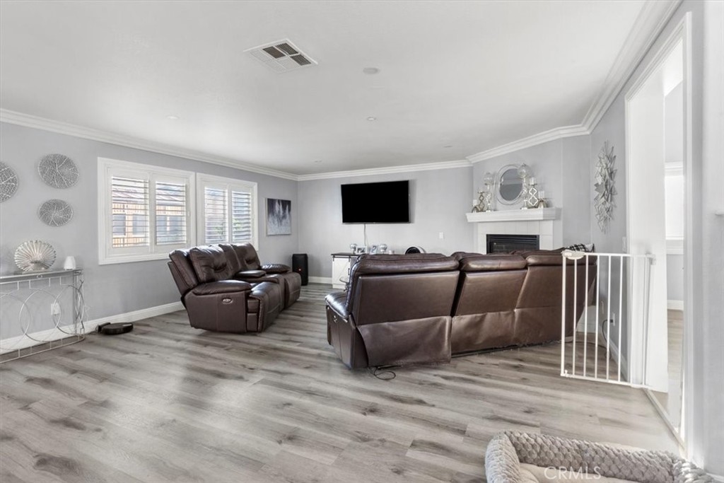 15467 Spruce Tree Way