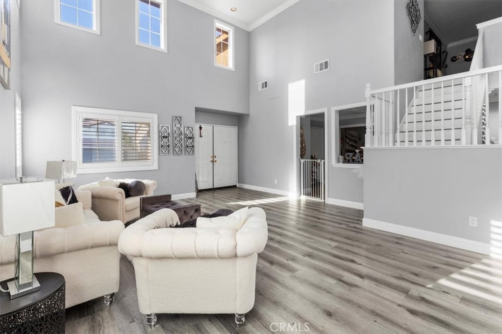 15467 Spruce Tree Way