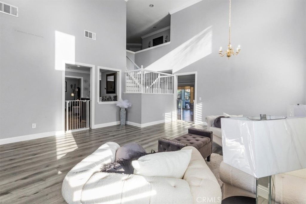 15467 Spruce Tree Way