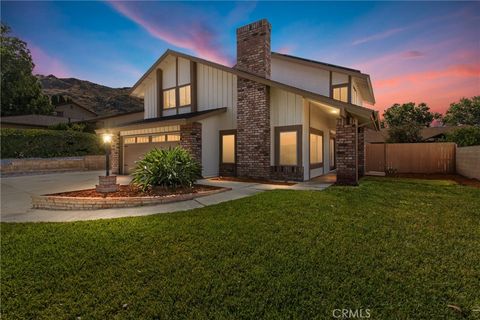 Photo of 22799 De Soto St, Grand Terrace, CA 92313 (MLS # IG26050585)