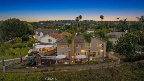 Photo of 28732 Calle Vista Vis, Laguna Niguel, CA 92677 (MLS # OC26177744)