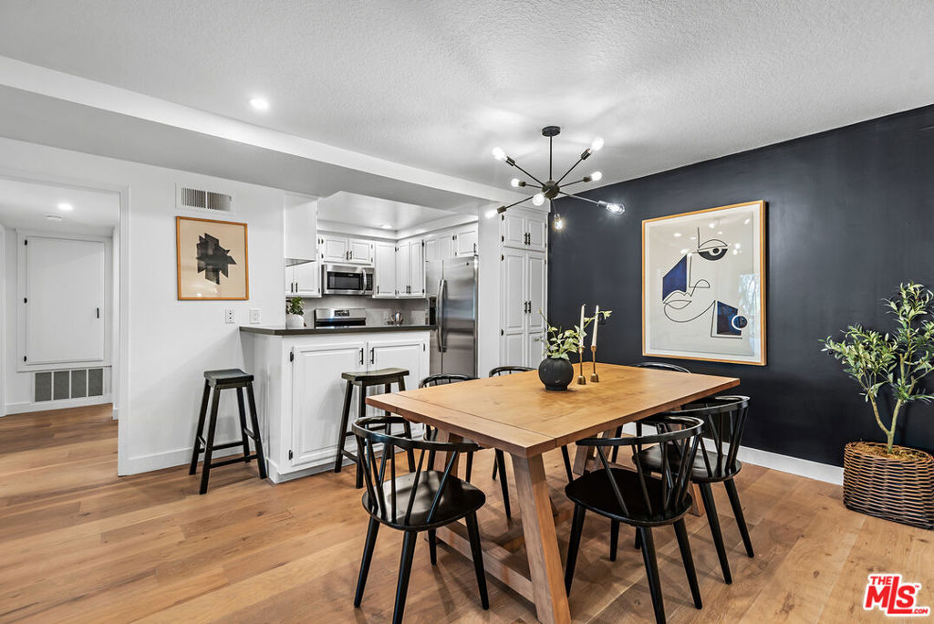 8600 Tuscany Avenue 301