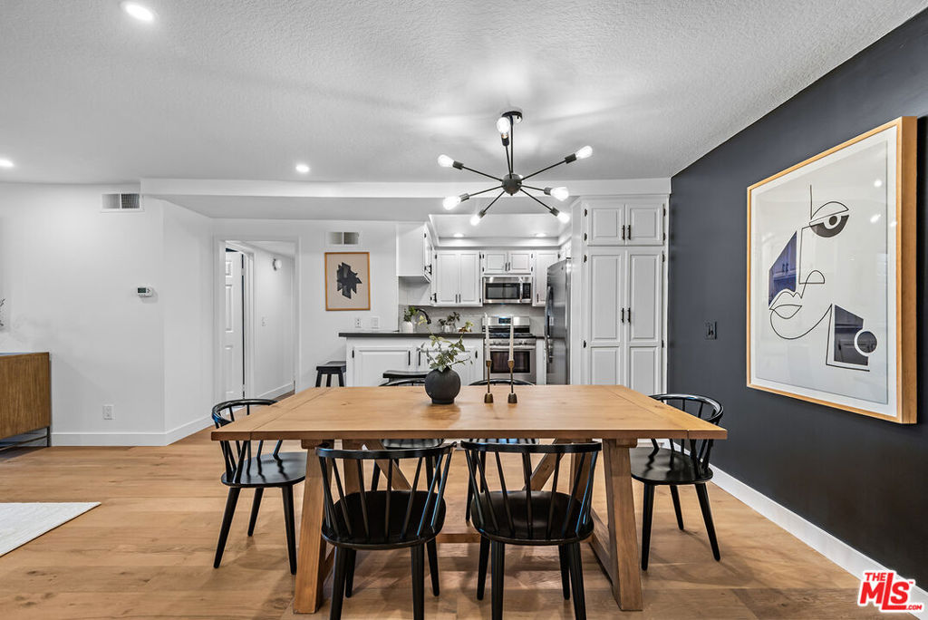 8600 Tuscany Avenue 301