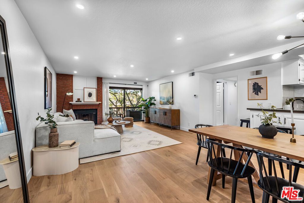 Photo of 8600 Tuscany Avenue #301, Playa Del Rey, CA 90293 (MLS # 25604389)
