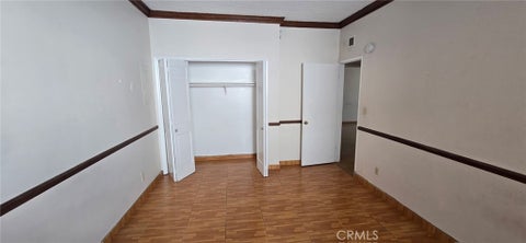 Photo of 400 S La Fayette Park Pl, Los Angeles, CA 90057 (MLS # RS26205802)