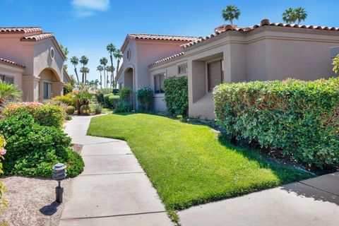 38390 Plumosa Circle Palm Desert CA 92211