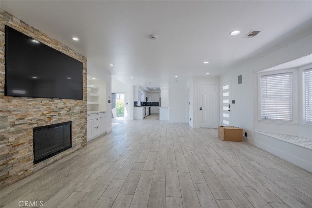 Properties 4 9830 Foothill Boulevard
