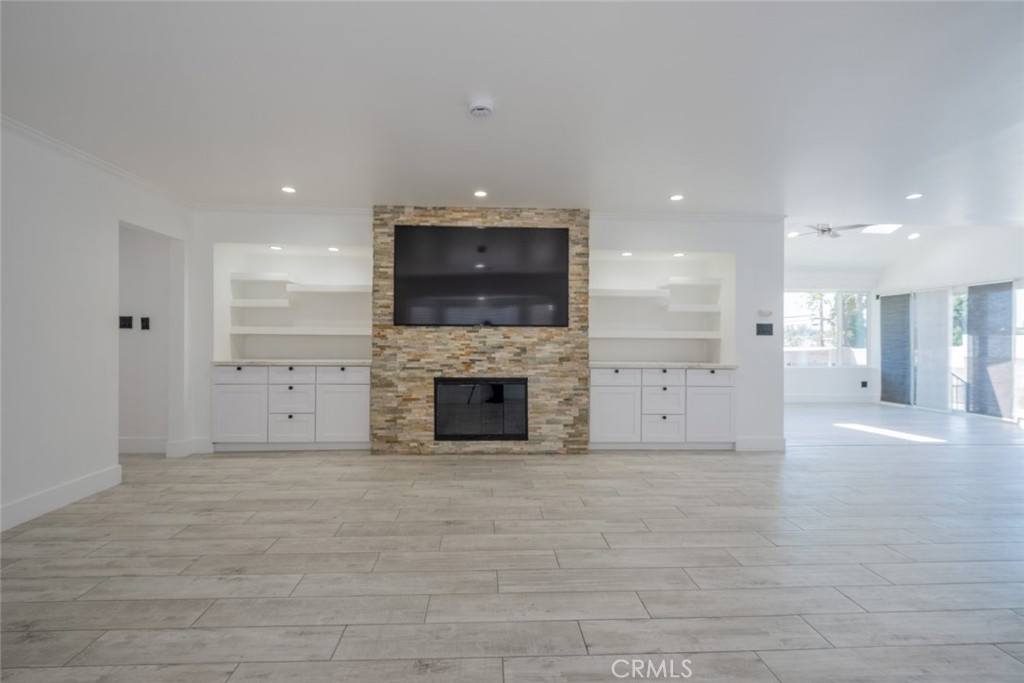 Properties 2 9830 Foothill Boulevard