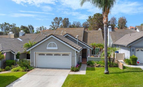 Photo of 1826 Spyglass Cir CIR, Vista, CA 92081 (MLS # NDP2609912)