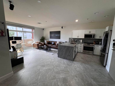 Photo of 1501 Front St #324, San Diego, CA 92101 (MLS # 260025681SD)