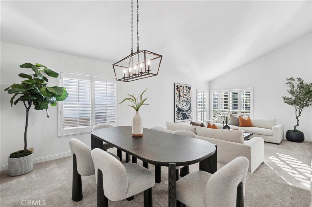 22966 Springwater, Lake Forest CA 92630 - Photo 12