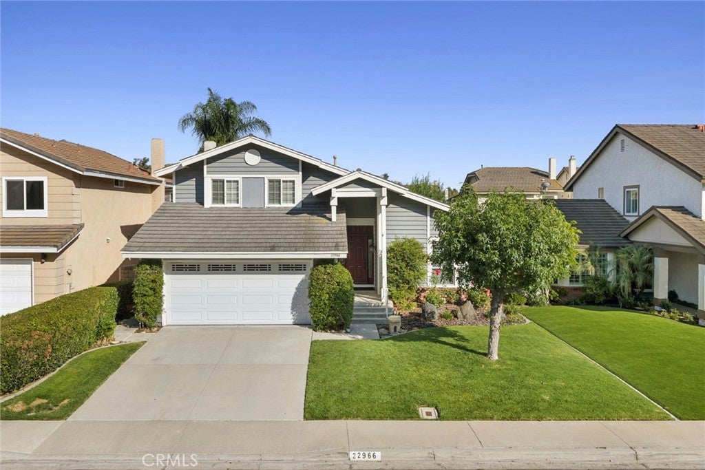 22966 Springwater, Lake Forest CA 92630 - Photo 46