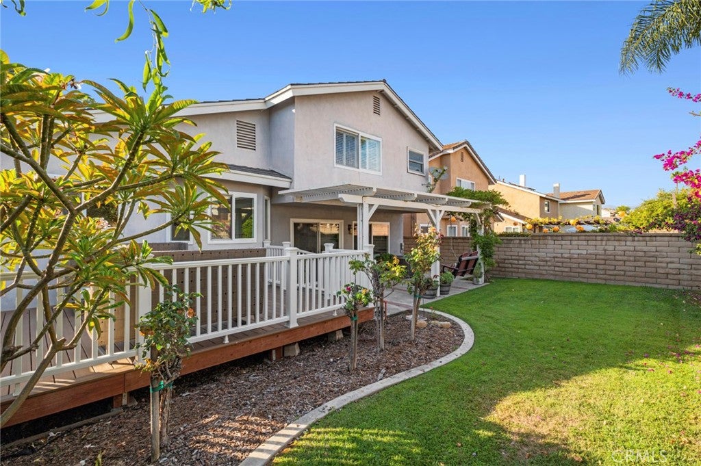 22966 Springwater, Lake Forest CA 92630 - Photo 27