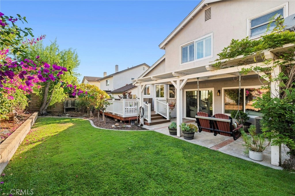 22966 Springwater, Lake Forest CA 92630 - Photo 33