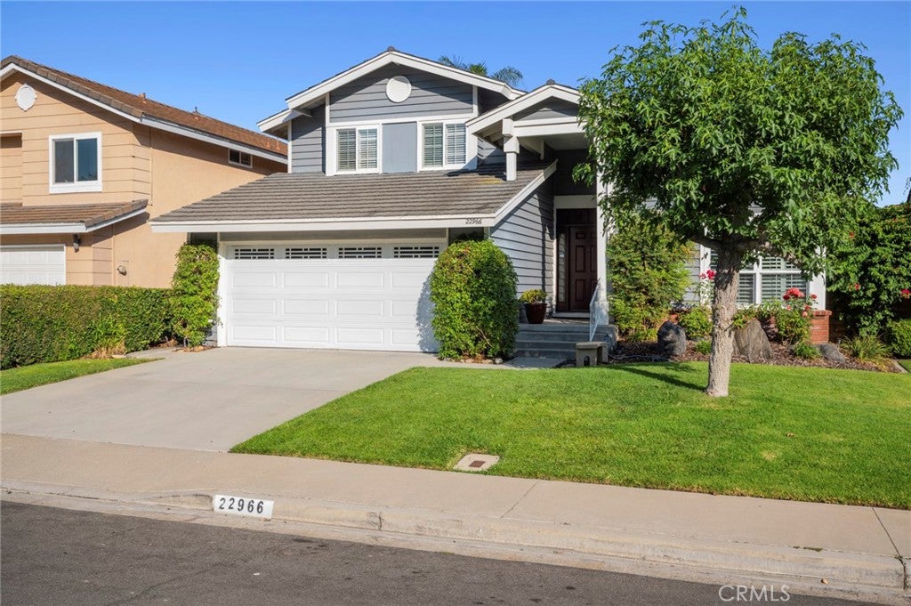 22966 Springwater, Lake Forest CA 92630 - Photo 35