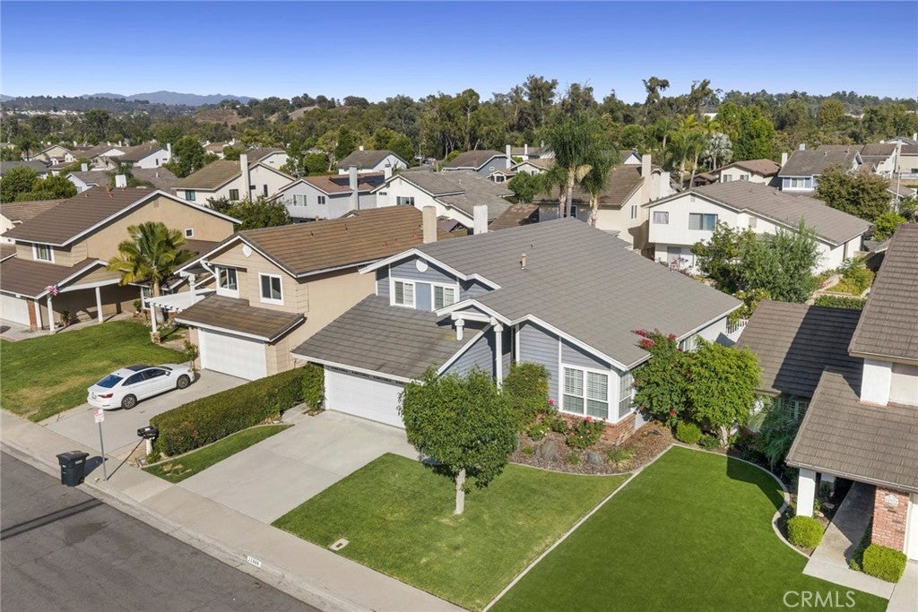 22966 Springwater, Lake Forest CA 92630 - Photo 47