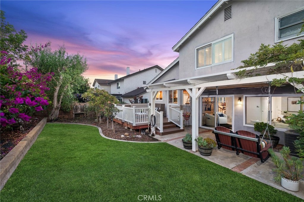 22966 Springwater