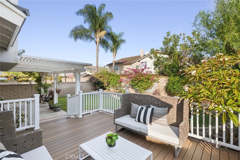 22966 Springwater, Lake Forest CA 92630 - Photo 26