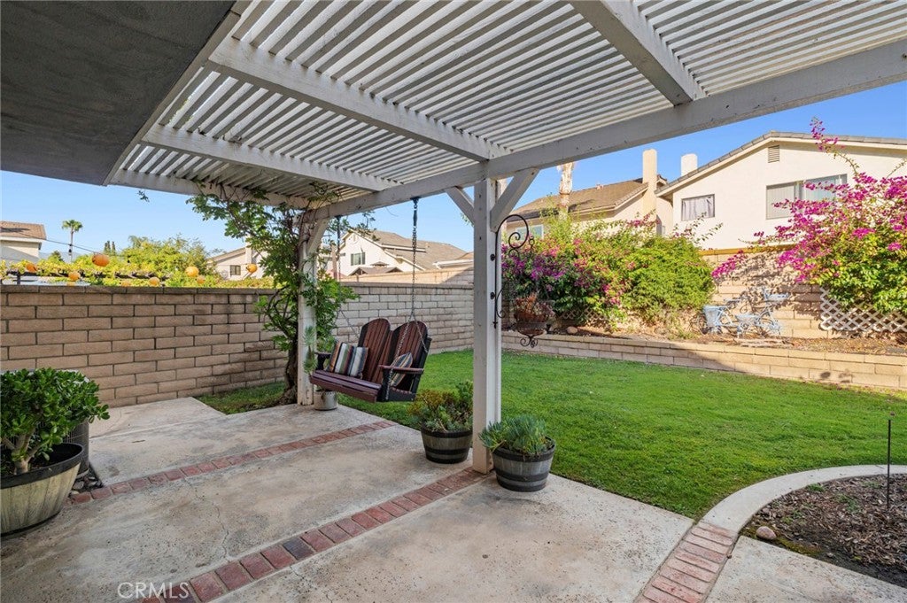 22966 Springwater, Lake Forest CA 92630 - Photo 30