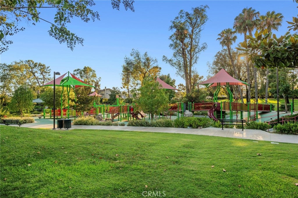 22966 Springwater, Lake Forest CA 92630 - Photo 51