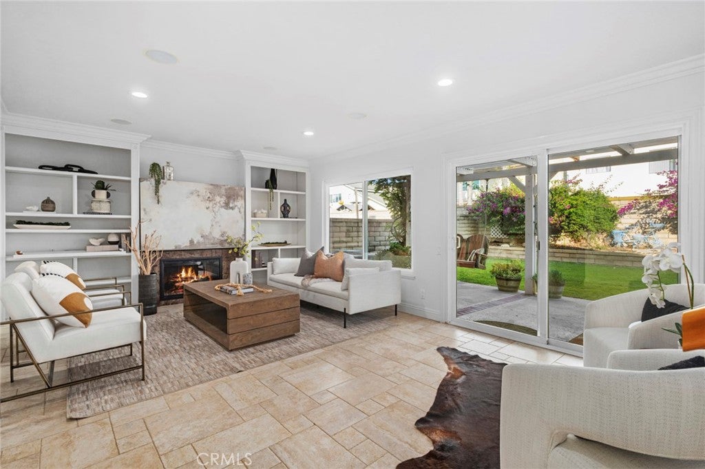 22966 Springwater, Lake Forest CA 92630 - Photo 21