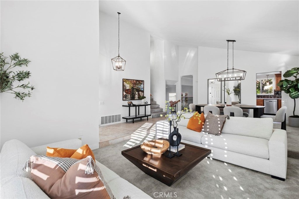 22966 Springwater