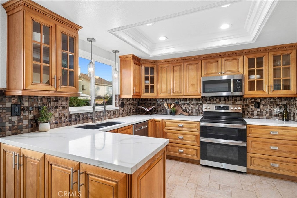 22966 Springwater, Lake Forest CA 92630 - Photo 13