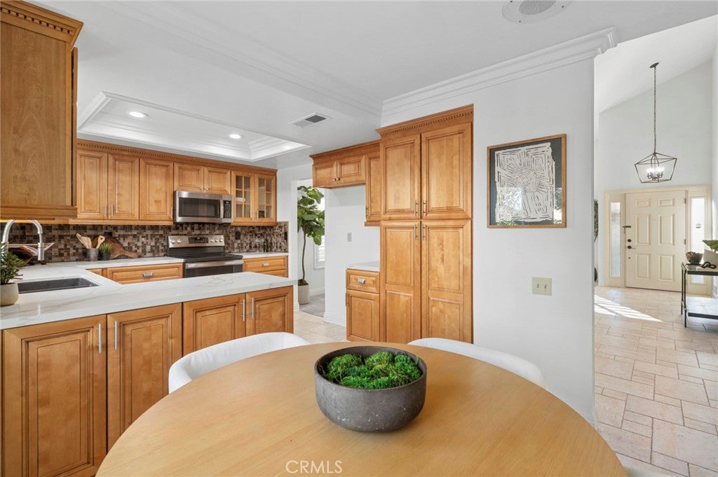 22966 Springwater, Lake Forest CA 92630 - Photo 18