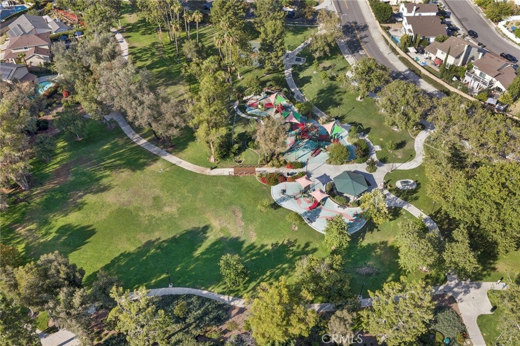 22966 Springwater, Lake Forest CA 92630 - Photo 55