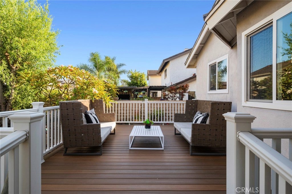 22966 Springwater, Lake Forest CA 92630 - Photo 24