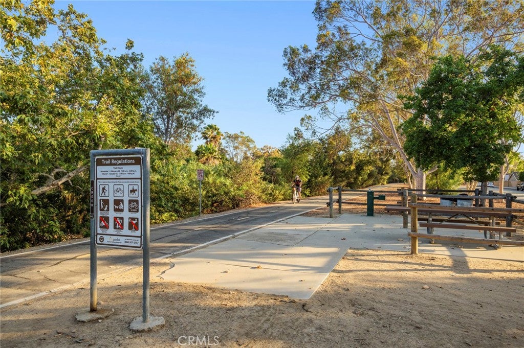 22966 Springwater, Lake Forest CA 92630 - Photo 49