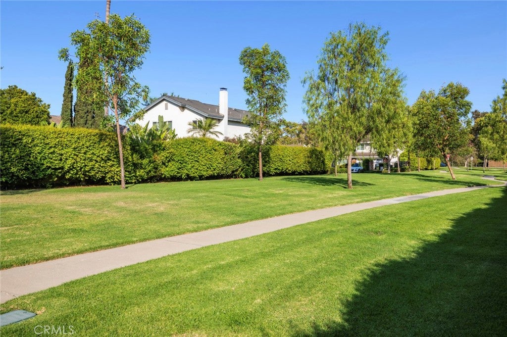 22966 Springwater, Lake Forest CA 92630 - Photo 36