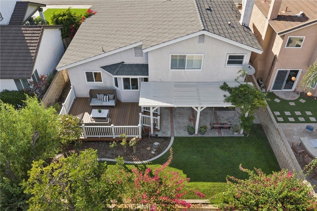 22966 Springwater, Lake Forest CA 92630 - Photo 45
