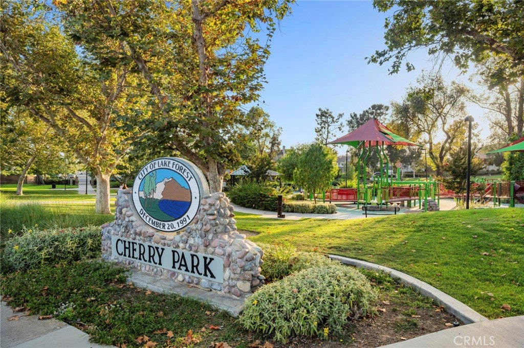 22966 Springwater, Lake Forest CA 92630 - Photo 48