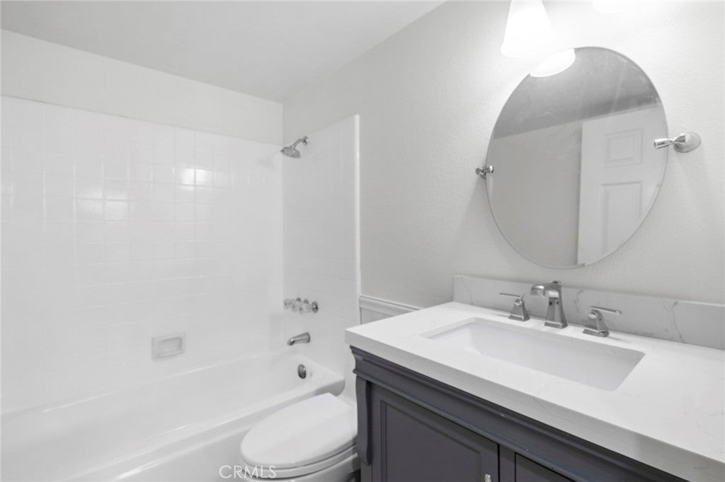 22966 Springwater, Lake Forest CA 92630 - Photo 29