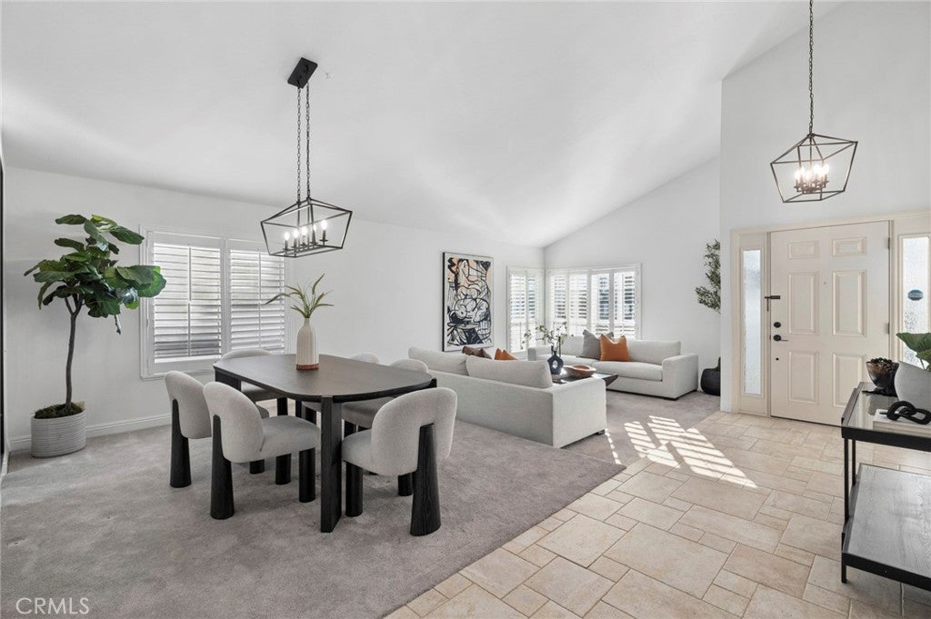 22966 Springwater, Lake Forest CA 92630 - Photo 11